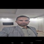 تصویر پروفایل میلاد