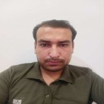 تصویر کاربر با کد 1210273