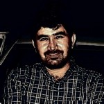 تصویر پروفایل حمید