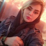 تصویر پروفایل سوفیا