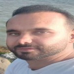 تصویر پروفایل حسن