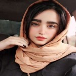 تصویر پروفایل شیما