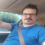 تصویر پروفایل امیر