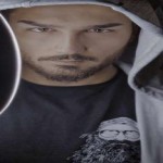 تصویر پروفایل محمدرضا