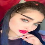 تصویر کاربر با کد 1211576