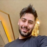 تصویر پروفایل مجتبی