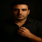 تصویر پروفایل ارشیا