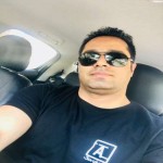 تصویر پروفایل میلاد