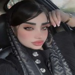 تصویر کاربر با کد 1052440