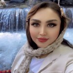 تصویر پروفایل بدون نام