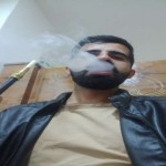 تصویر پروفایل وحید