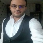 تصویر پروفایل محمد