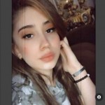 تصویر پروفایل بدون نام