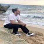 تصویر پروفایل محمدرضا
