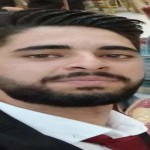 تصویر پروفایل امیرحسین