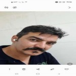 تصویر پروفایل عباس