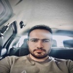 تصویر پروفایل احسان