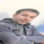 تصویر کاربر با کد 1211873
