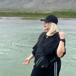 تصویر کاربر با کد 1211901