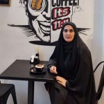 تصویر پروفایل بدون نام
