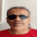 تصویر پروفایل علیرضا شحتاوی