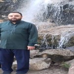 تصویر کاربر با کد 1211994