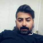تصویر کاربر با کد 1212050