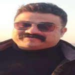 تصویر کاربر با کد 1212057