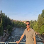 تصویر کاربر با کد 271282