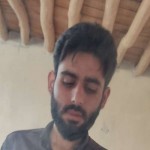 تصویر کاربر با کد 1169259