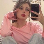 تصویر کاربر با کد 1189295