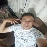 تصویر پروفایل جواد