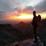 تصویر پروفایل حمید