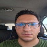 تصویر پروفایل مهدی