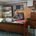 تصویر کاربر با کد 1212217