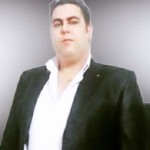تصویر پروفایل غلامرضا
