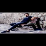تصویر پروفایل پیمان