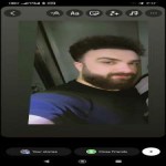 تصویر پروفایل امیر
