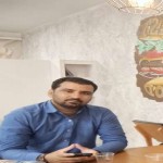 تصویر کاربر با کد 520933