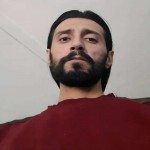 تصویر پروفایل حسین