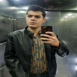 تصویر پروفایل محمد