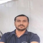 تصویر پروفایل احسان