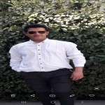 تصویر پروفایل محسن