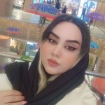 تصویر پروفایل سوفیا