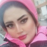 تصویر پروفایل یکتا