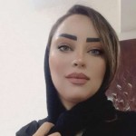 تصویر کاربر با کد 1212468