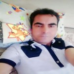 تصویر کاربر با کد 1212591