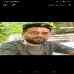 تصویر کاربر با کد 1212650