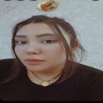 تصویر پروفایل محدثه