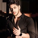تصویر پروفایل شاهین